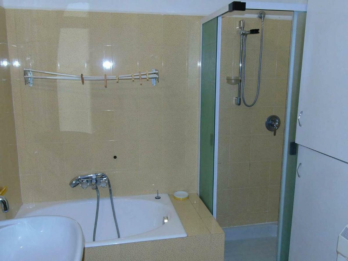 La Casa Sul Mare Appartement Riva Ligure Buitenkant foto